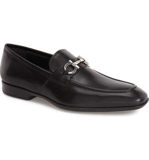 ferragamo shoe sale men|ferragamo shoes for men nordstrom.